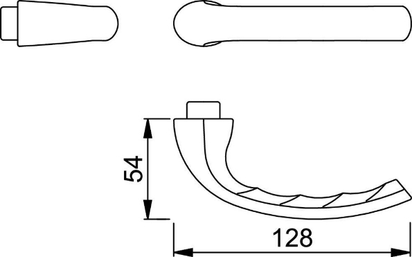 Afbeelding - https-www-ez-catalog-nl-Asset-81b4e5029a624215a8f57b79111a5e51-ImageFullSize-1710-jpg